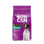 Nutrecan-Atleta-Ext-8-kg