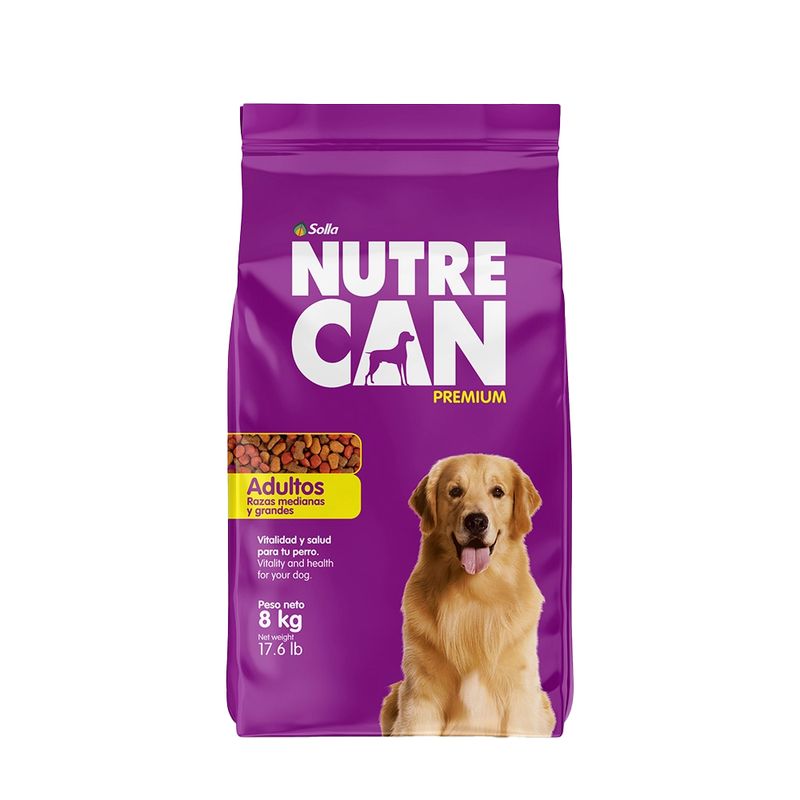 Nutrecan-Adultos-Raza-Mediana-y-Grande-Ext-8-kg