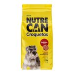 Nutrecan-Croquetas-Adultos-Ext-2kg