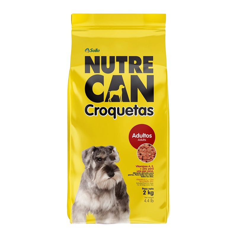 Nutrecan-Croquetas-Adultos-Ext-2kg