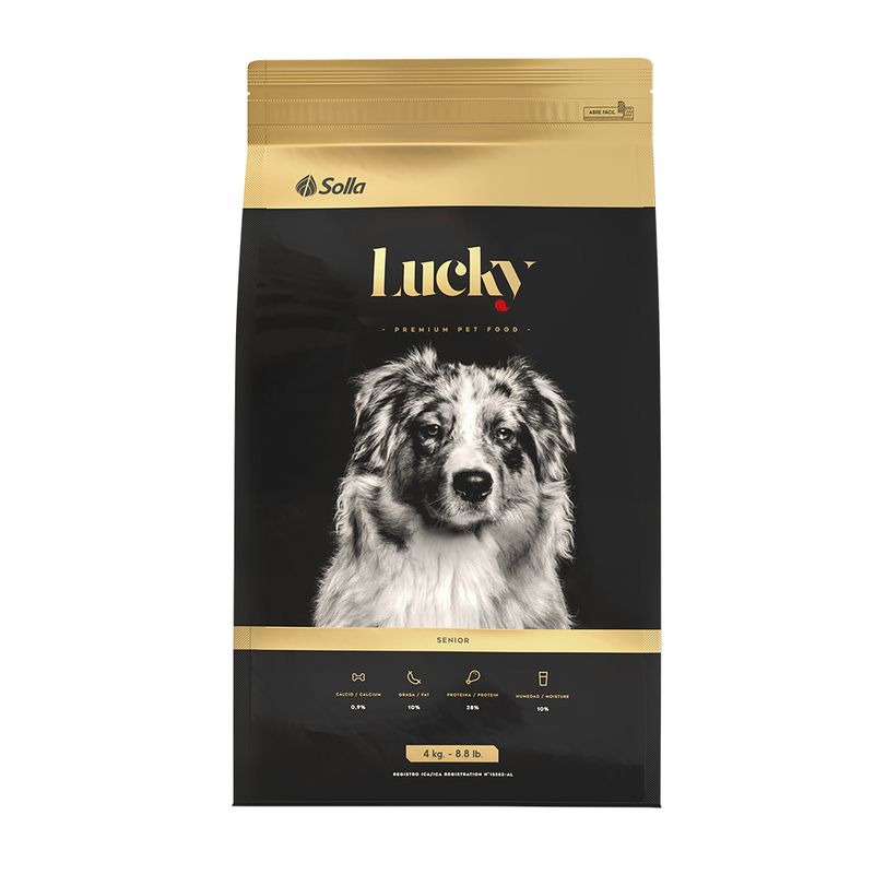 Lucky-Senior-Ext-4-Kg