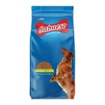 Sabueso-Adultos-Ext-30-Kg