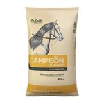 Campeon-Dorado-Text-40-kg