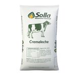 Cremaleche-Pel-40-kg