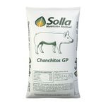 Chanchitos-GP-Pel-BTA-40Kg