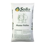 Master-Pollitos-Mini-Pel-40-kg