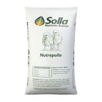 Nutrepollo-Pigmento-Pel-40-kg-3mm