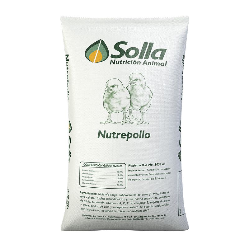 Nutrepollo-Pigmento-Pel-40-kg-3mm
