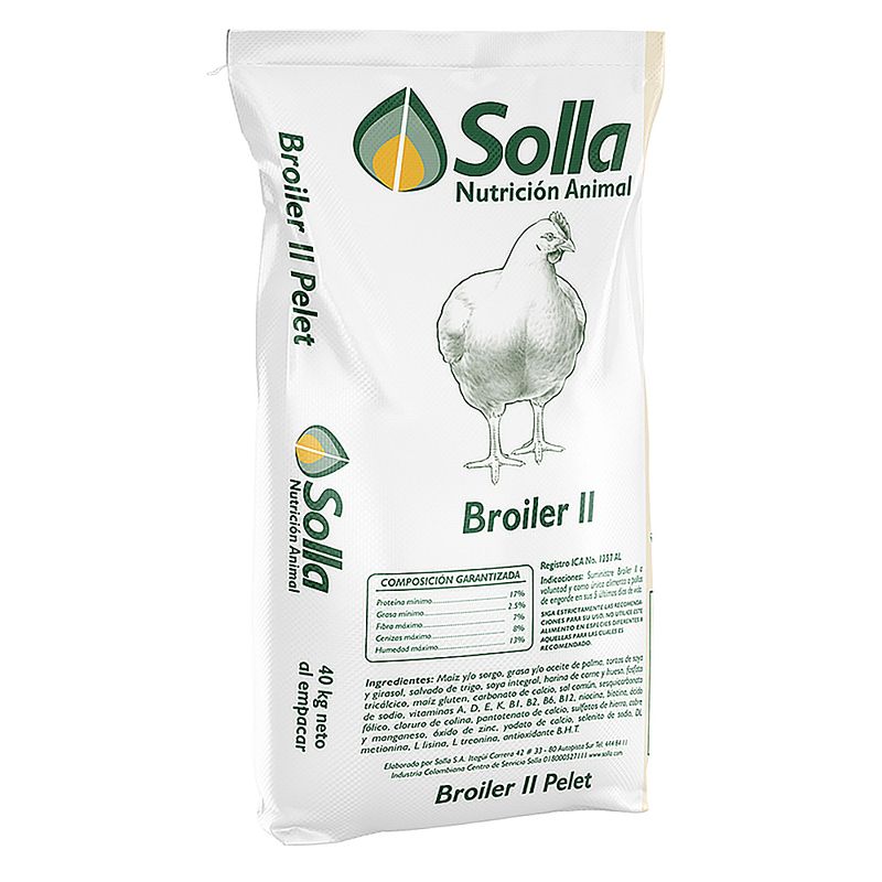 Broiler-II-Pel-40-kg