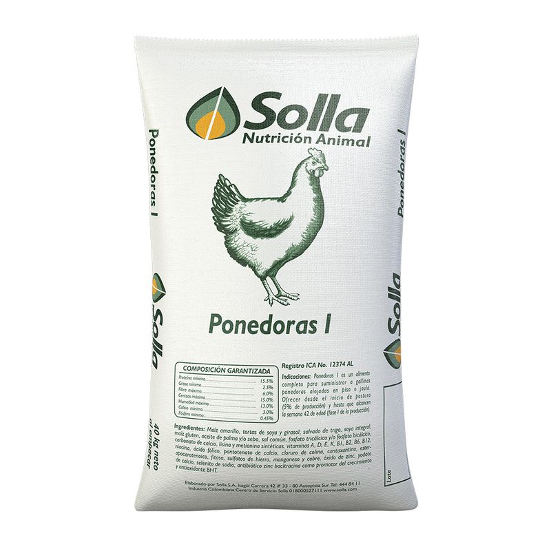 Ponedoras-I-Cr-BTA-40-kg