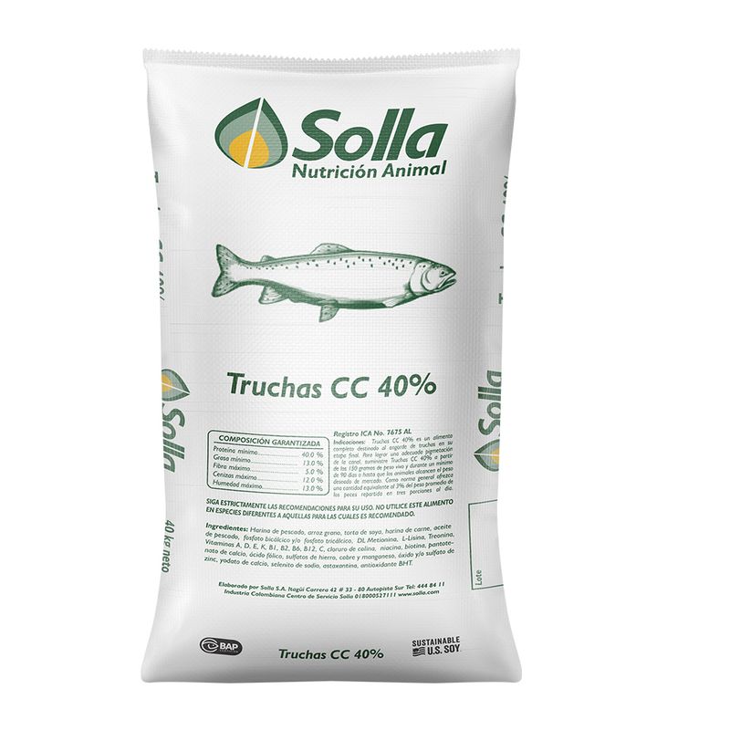 Truchas-SC-Alta-Densidad-Ext-40-kg