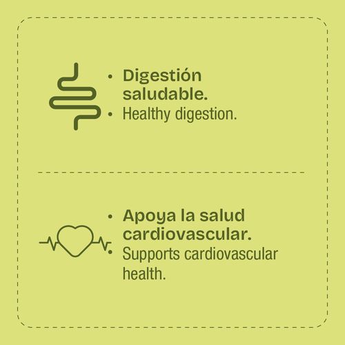 Nutrecat con Salmón Ext 500g