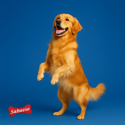 Sabueso Adultos Ext 1 Kg