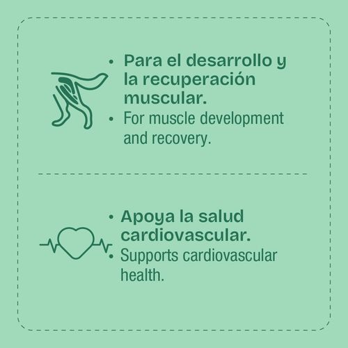 Nutrecan Salmon 25 kg