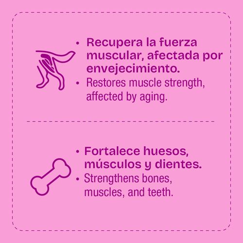 Nutrecan Salmon Y Queso Madurado 2 kg